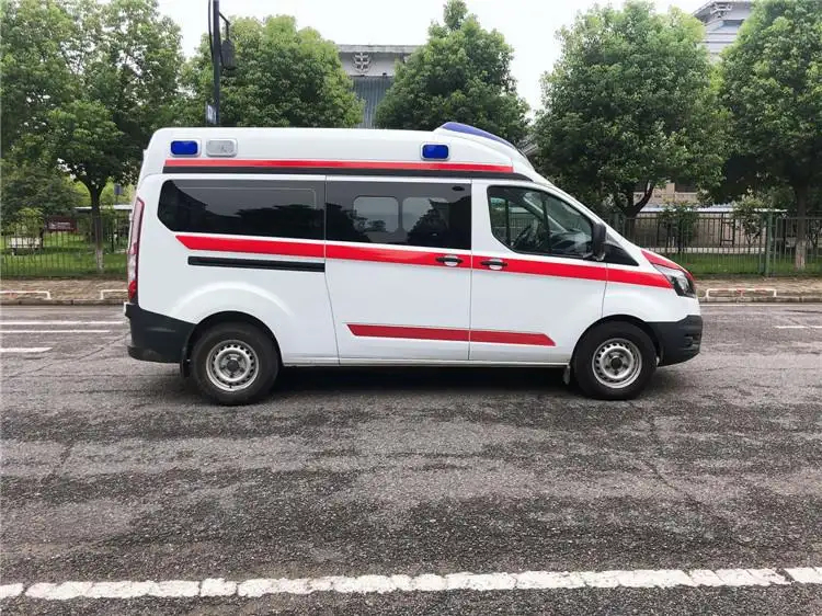平武县长途跨省救护车出租